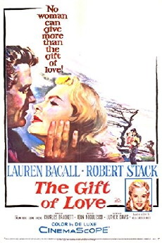 The Gift of Love (1958) - Stream Online