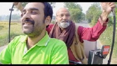 Mango Dreams (2016) - Stream Online