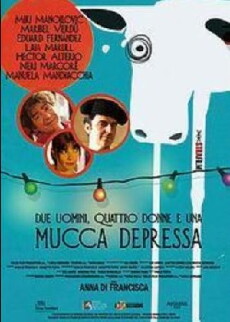 Como estrellas fugaces (2012) - Stream Online