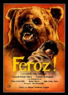 Feroz (1984) - Stream Online
