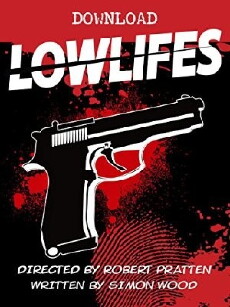 Low Lifes (2012) - Stream Online