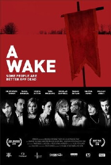 A Wake (2009) - Stream Online