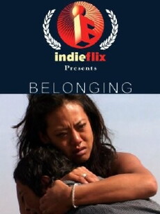 Belonging (2004) - Stream Online
