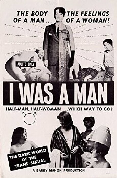 I Was a Man (1967) - Stream Online