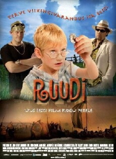 Ruudi (2006) - Stream Online