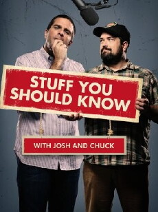 Stuff You Should Know (2013) - Stream Online