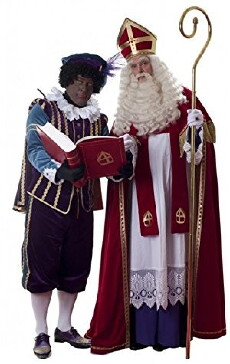 Intocht van Sinterklaas (1967) - Stream Online