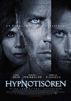 Der Hypnotiseur (2012) - Stream Online