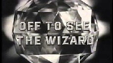 Off to See the Wizard (1967) - Stream Online