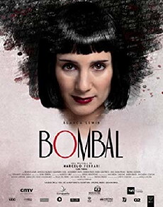 Bombal (2011) - Stream Online