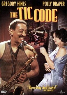 The Tic Code (1999) - Stream Online