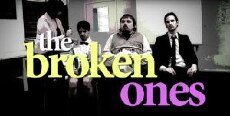 The Broken Ones (2011) - Stream Online