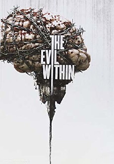 Vennori: The Evil Within (2014) - Stream Online
