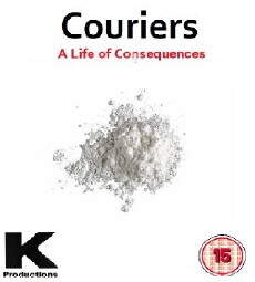 Couriers (2017) - Stream Online