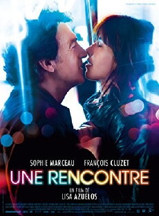 Ein Augenblick Liebe (2014) - Stream Online