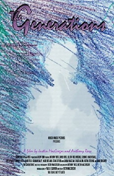 The Generations (2014) - Stream Online