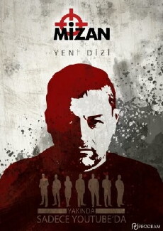 Mizan (2017) - Stream Online