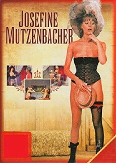 Sensational Janine (1970) - Stream Online