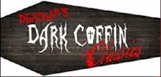 Deadgar's Dark Coffin Classics (2009) - Stream Online