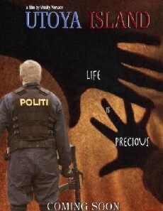 Utoya Island (2012) - Stream Online
