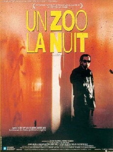 Night Zoo - Kreaturen der Nacht (1987) - Stream Online