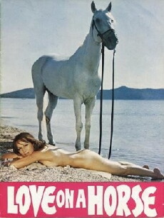 Love on a Horse (1973) - Stream Online