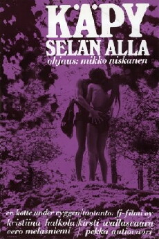 Skin, Skin (1966) - Stream Online