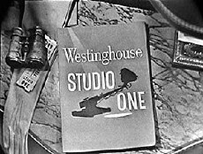 Studio One in Hollywood (1948) - Stream Online