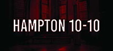 Hampton 10-10 (2018) - Stream Online