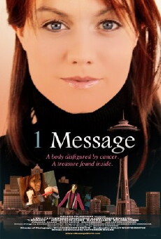 1 Message (2011) - Stream Online