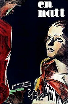 One Night (1931) - Stream Online