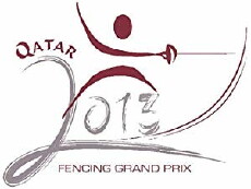 Federation Internationale d'Escrime Grand Prix (2018) - Stream Online