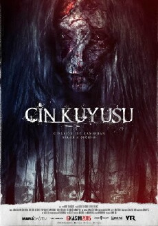 Cin Kuyusu (2015) - Stream Online