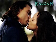 Rauzán (2000) - Stream Online