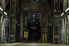Captive State (2019) - Stream Online