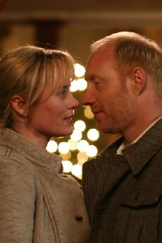 Weihnachtsengel küsst man nicht (2011) - Stream Online