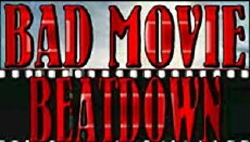 Bad Movie Beatdown (2009) - Stream Online