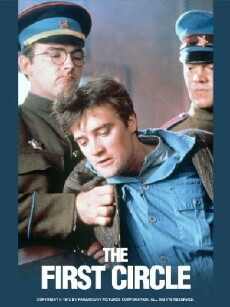 The First Circle (1973) - Stream Online