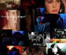 A Very Small Glimpse Into Two Lives (2012) - Stream Online