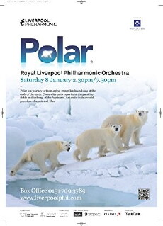 Polar (2011) - Stream Online