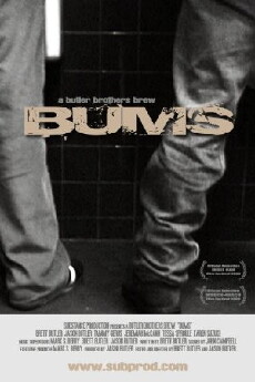 Bums (2006) - Stream Online