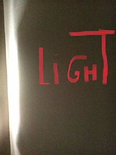Light (2009) - Stream Online