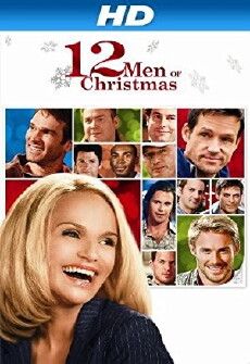 12 Men of Christmas (2009) - Stream Online
