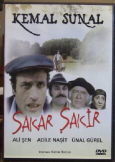 Sakar Sakir (1977) - Stream Online