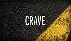 Crave (2011) - Stream Online