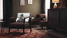 Wissenschaftsdoku (2012) - Stream Online