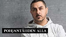 Arman pohjantähden alla (2016) - Stream Online
