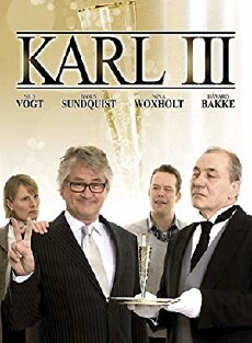 Karl III (2009) - Stream Online