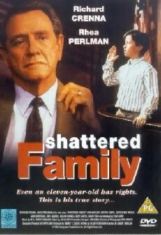 A Place to Be Loved (1993) - Stream Online