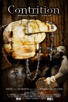 Contrition (2012) - Stream Online